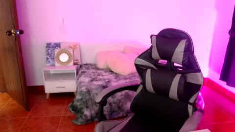 sofii__777 online show from 11-19-25, 07:14