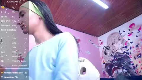 sofii_cute01 online show from 03-10-25, 02:16