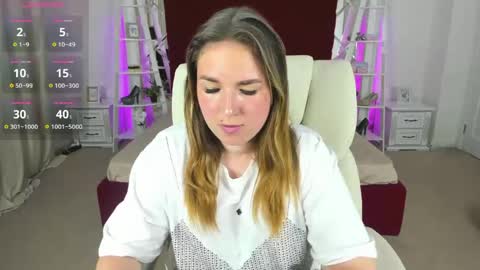 sofii_darling online show from 06-02-26, 04:31