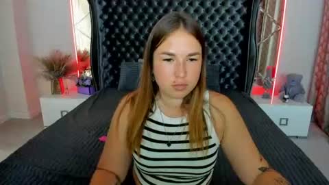 sofii_darling online show from 07-22-26, 04:43