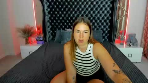 sofii_darling online show from 07-23-26, 01:58