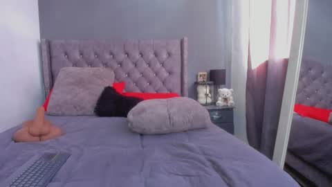 Snapshot of sofii_escobar chatting on 08-07-26, 02:30 sofii_escobar online show from 08-07-26, 02:30