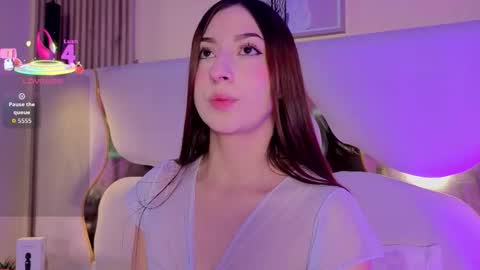 sofii_jones online show from 02-16-26, 10:06