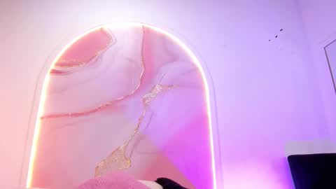 Sofii Lopezz online show from 11-06-25, 11:22