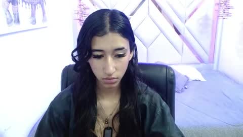 Sofii  online show from 04-15-26, 03:24