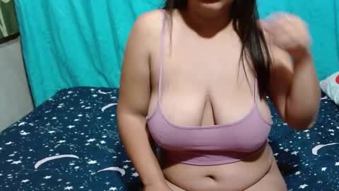 sofi online show from 12-13-24, 09:02