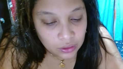 sofi online show from 02-18-25, 12:15