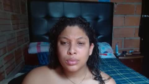 sofi online show from 11-12-25, 06:19