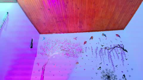  Sofa Daz  online show from 03-21-26, 08:19