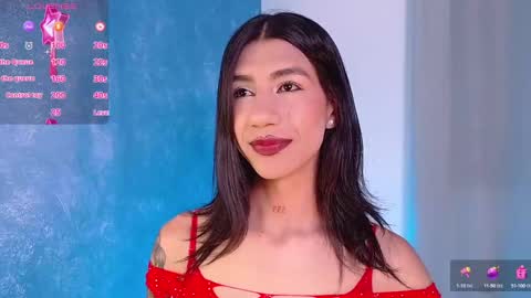 Sofi online show from 01-21-25, 12:29