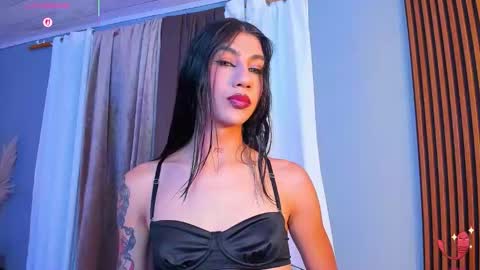 Sofi online show from 10-20-25, 12:49