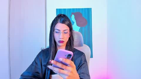 Sofi online show from 04-18-26, 07:29