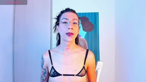 Sofi online show from 04-20-26, 03:37