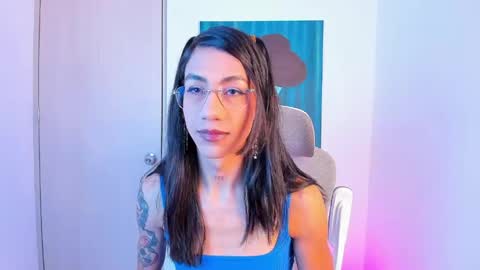 Sofi online show from 04-23-26, 04:31