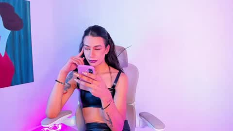 Sofi online show from 06-30-26, 03:13