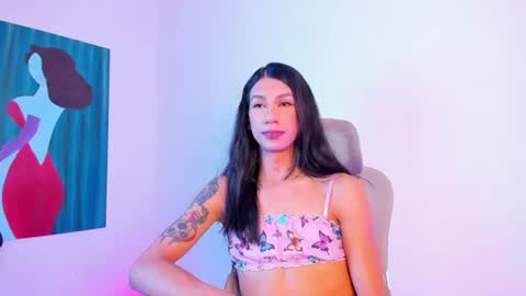 Sofi online show from 07-03-26, 04:02