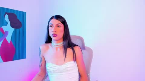 Sofi online show from 07-06-26, 01:19
