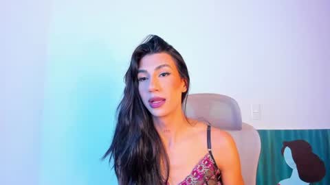 Sofi online show from 07-16-26, 01:06
