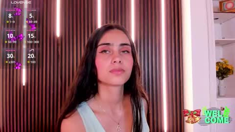 Sofiia  Everyday From 1400 to 2200 Col Time online show from 01-09-26, 08:43