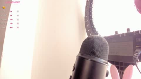 Snapshot of sofiia_pink chatting on 03-04-26, 11:55 online show from 03-04-26, 11:55