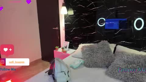 Sofia online show from 02-02-26, 04:22