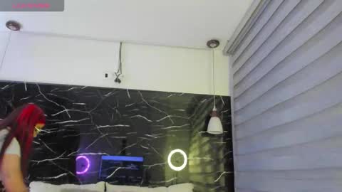 Sofia online show from 03-15-26, 04:07