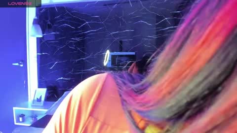 Sofia online show from 04-12-26, 04:06