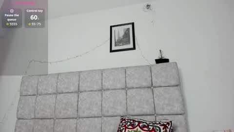 Snapshot of sofiia_smith_ chatting on 12-16-25, 09:31 sofiia_smith_ online show from 12-16-25, 09:31