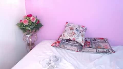 Snapshot of sofiia_vega_ chatting on 03-30-26, 09:05 sofiia_vega_ online show from 03-30-26, 09:05