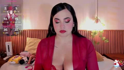 sofiia online show from 03-03-26, 07:53