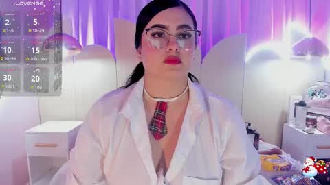 sofiia online show from 03-16-26, 08:13