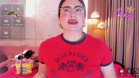 sofiia online show from 07-10-26, 10:34