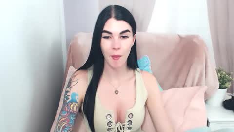 sofiiadream online show from 04-24-26, 02:19