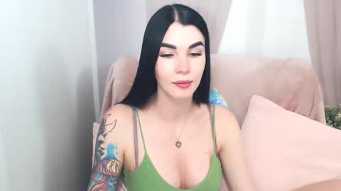 sofiiadream online show from 05-03-26, 07:31