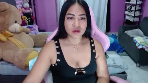 sofia Dreams online show from 02-16-26, 11:34
