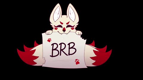 Sofi agudelo online show from 02-06-25, 08:07