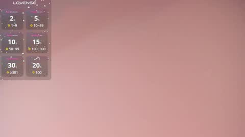 Sofi agudelo online show from 03-07-25, 05:38