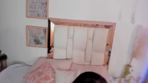 Sofi agudelo online show from 12-02-25, 03:23