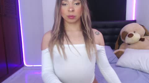   online show from 12-02-24, 12:41