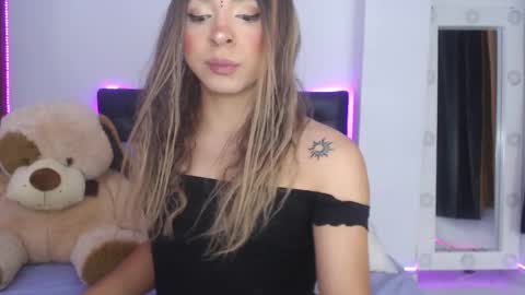   online show from 02-27-25, 09:58