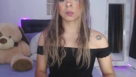   online show from 02-28-25, 01:05