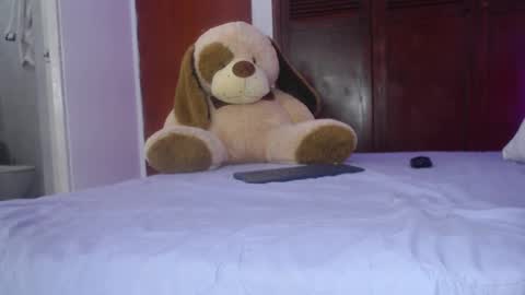   online show from 09-12-25, 08:53