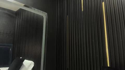 sofiifox online show from 11-27-25, 07:27