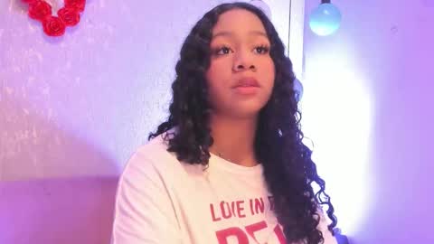 sofiifox online show from 02-03-26, 08:25