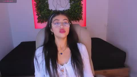 Sofi online show from 08-06-26, 12:40