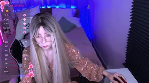 Snapshot of sofiisun chatting on 10-23-25, 02:22 Sofia online show from 10-23-25, 02:22