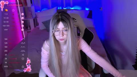 Snapshot of sofiisun chatting on 11-05-25, 02:11 Sofia online show from 11-05-25, 02:11