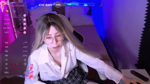 Snapshot of sofiisun chatting on 11-07-25, 01:49 Sofia online show from 11-07-25, 01:49