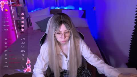 Snapshot of sofiisun chatting on 11-12-25, 02:12 Sofia online show from 11-12-25, 02:12