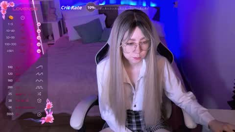 Snapshot of sofiisun chatting on 11-14-25, 02:10 Sofia online show from 11-14-25, 02:10